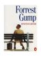 [Forrest Gump 01] • Forrest Gump